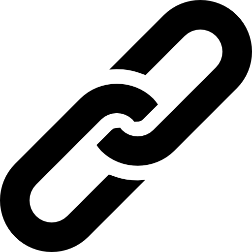 Link Alternatif agen slot pragmatic 