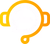 Live Chat agen slot pragmatic 